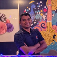Ajeet Singh