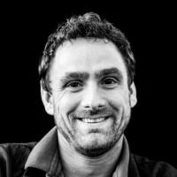Rik de Rooij