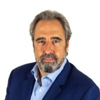 Jorge Amaro muñoz san miguel