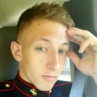 Nick Hennen