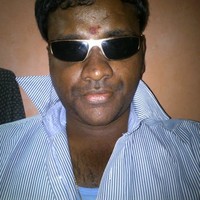 Ragu Selvam