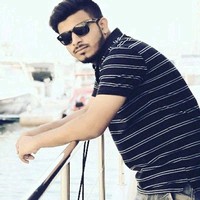 Shanavas shamsuddine