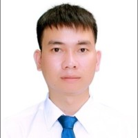 Nam Le Trong