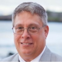 Kevin Renna