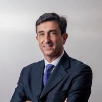 Nicola Romano