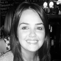 Emma Tyrrell