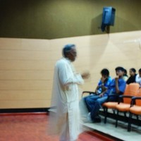 KS NAGARAJAN