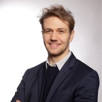 Sven Jungmann