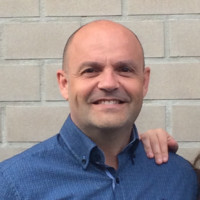 John Verswyvel