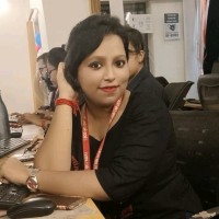 Subhasri Pal