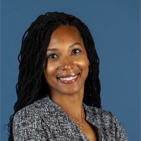 Rachaei Thompson
