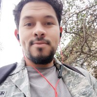 Williams Gutierrez