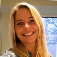 Julie Boucher
