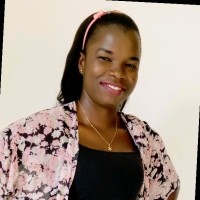 MOKOUA EMILIENNE KOUAO