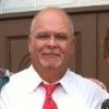 Howard Higgins