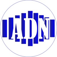 ADN Consultoria Empresarial