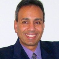 Nasef Botros