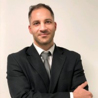Michael Eliades