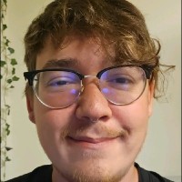 Zachary Manross