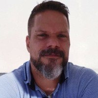 Ronny Johansson