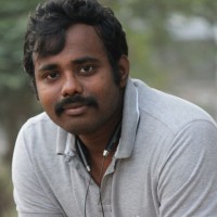 PAVAN KUMAR ANUMALASETTI