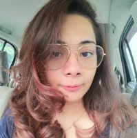 Kavita Nair