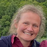Adelheid Koepfer
