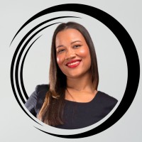 Mercedes Beriguete
