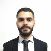 Ziad Al Ghareeb