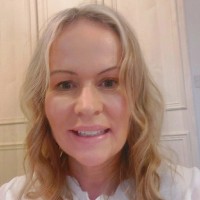 Caroline Winterton