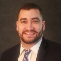 Jose Mercado-Matos