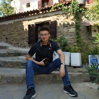 Gang Yang