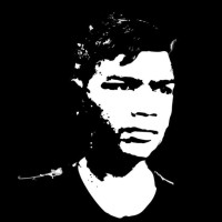 Md Rezaul Islam Razu