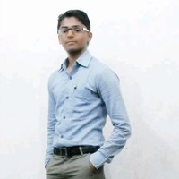 Tasleem Malik