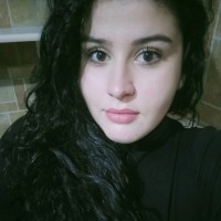 Carlotta Di Salvo