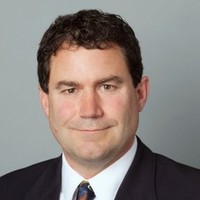 Douglas Cox