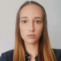 Nikol Stoitsova