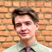 Sean C.