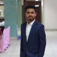 Atiqul Islam