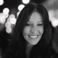 Kelly Murphy