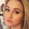 Lacey Lyons