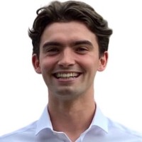 Ben O'Gorman