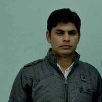 siddharth rana