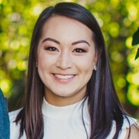 Stephanie Lin, Pharmd, Rph