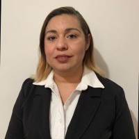 Julia Lopez