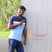 Karthik Ms