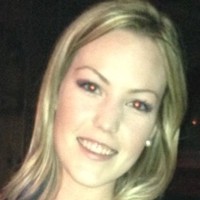 Shelby Clucas