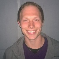 Ryan Opal
