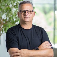 Sérgio Gutheil TI
