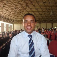 Humberto Costa De Santana